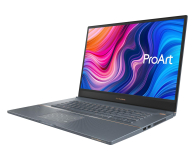 ASUS StudioBook i7-9750H/32GB/1TB/W10P Quadro T3000 - 532637 - zdjęcie 9